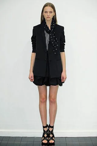 Look 13